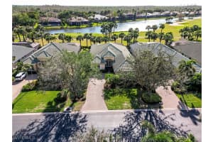9103 Windswept Drive, Estero, FL 34135 Sold 06/02/25