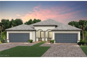 3504 Stoneville, Alva, FL 33920 Sold 03/14/25