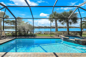 11834 Clifton Terrace, Fort Myers, FL 33913 Sold 04/17/25