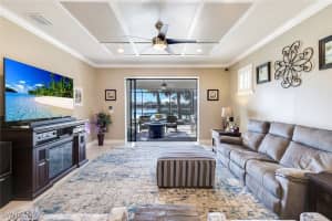 11834 Clifton Terrace, Fort Myers, FL 33913 Sold 04/17/25