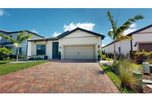 4300 Arlington Drive, Ave Maria, FL 34142 Sold 04/30/25