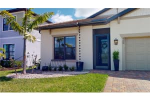 4300 Arlington Drive, Ave Maria, FL 34142 Sold 04/30/25