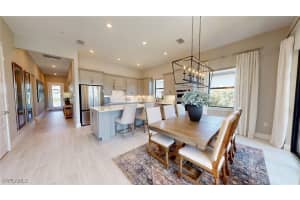 4300 Arlington Drive, Ave Maria, FL 34142 Sold 04/30/25