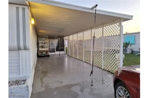 3101 Venus Lane, North Fort Myers, FL 33903 Sold 02/21/25