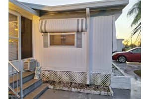 3101 Venus Lane, North Fort Myers, FL 33903 Sold 02/21/25