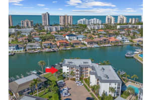 880 Huron Court, Marco Island, FL 34145 Sold 03/05/25