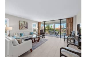 880 Huron Court, Marco Island, FL 34145 Sold 03/05/25
