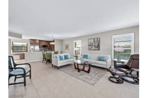 880 Huron Court, Marco Island, FL 34145 Sold 03/05/25