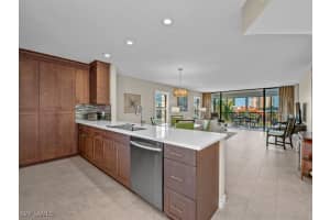 880 Huron Court, Marco Island, FL 34145 Sold 03/05/25
