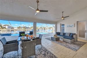 5211 Tamiami Court, Cape Coral, FL 33904 - MLS#224096211