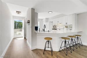 9580 Victoria Lane, Naples, FL 34109 Sold 02/25/25