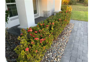 3807 45th Lane, Cape Coral, FL 33993 Sold 07/21/25