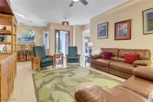 1309 Briarwood Court, Naples, FL 34104 - MLS#224096218