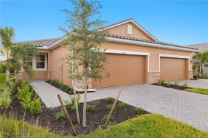 6622 Good Life Street, Fort Myers, FL 33966 Sold 05/30/25