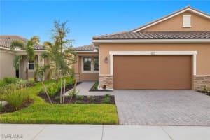 6622 Good Life Street, Fort Myers, FL 33966 Sold 05/30/25
