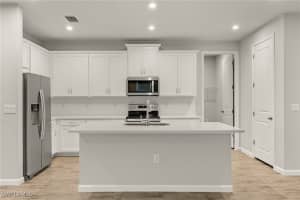 6622 Good Life Street, Fort Myers, FL 33966 Sold 05/30/25