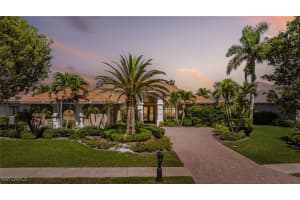 20061 Chapel Trace, Estero, FL 33928 Sold 06/16/25