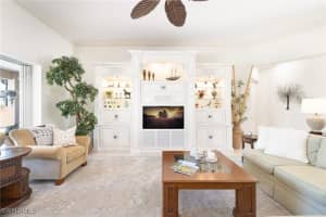 20061 Chapel Trace, Estero, FL 33928 Sold 06/16/25