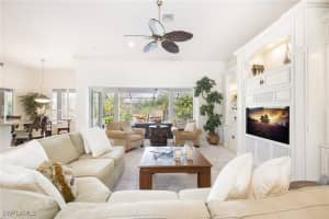 20061 Chapel Trace, Estero, FL 33928 Sold 06/16/25
