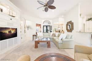 20061 Chapel Trace, Estero, FL 33928 Sold 06/16/25