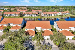 5255 Birmingham Drive, Naples, FL 34110 Sold 03/27/25