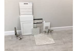 3508 Stoneville, Alva, FL 33920 Sold 01/28/25