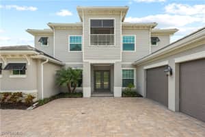 14661 Liesl Ct E, Naples
