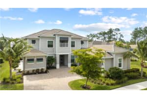 14661 LIESL Court, Naples, FL 34109 - MLS#224096230