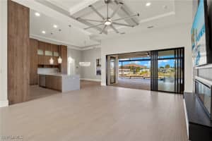 301 39th Avenue, Cape Coral, FL 33993 Sold 02/10/25