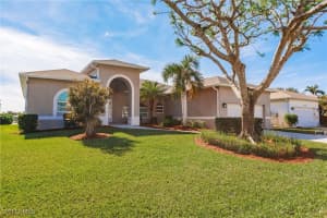 16545 Wellington Lakes Circle, Fort Myers, FL 33908 Sold 01/21/25