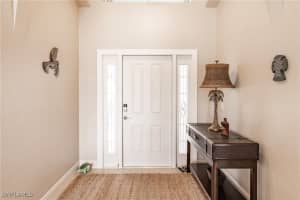 16545 Wellington Lakes Circle, Fort Myers, FL 33908 Sold 01/21/25