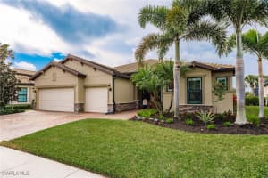 11041 Castlereagh St, Fort Myers