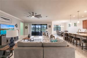 11041 Castlereagh Street, Fort Myers, FL 33913 - MLS#224096242