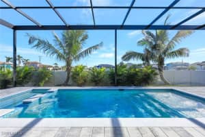 1 33rd Place, Cape Coral, FL 33991 Sold 08/07/25