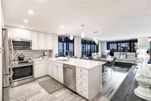 17170 Harbour Point Dr 437, Fort Myers