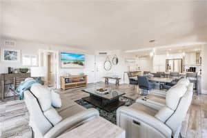 17170 Harbour Point Drive, Fort Myers, FL 33908 - MLS#224096249
