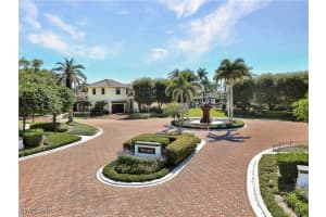 7817 Vizcaya Way, Naples, FL 34108 - MLS#224096250