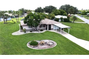 112 Sunnyside St Nw, Port Charlotte