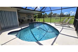 112 Sunnyside Street, Port Charlotte, FL 33952 - MLS#224096252