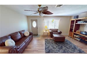 112 Sunnyside Street, Port Charlotte, FL 33952 - MLS#224096252