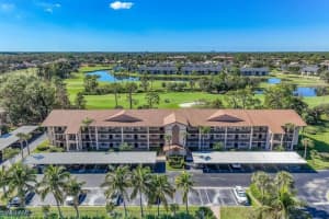 7300 Saint Ives Way, Naples, FL 34104 Sold 01/09/25