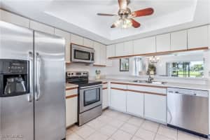 7300 Saint Ives Way, Naples, FL 34104 Sold 01/09/25