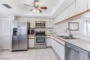7300 Saint Ives Way, Naples, FL 34104 Sold 01/09/25