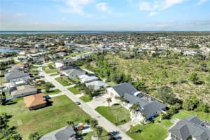 2525 29th Terrace, Cape Coral, FL 33914 Sold 03/10/25