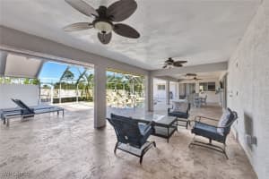 2525 29th Terrace, Cape Coral, FL 33914 Sold 03/10/25