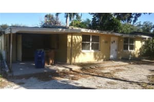 221 Labelle Avenue, Fort Myers, FL 33905 Sold 12/19/24