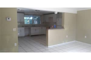 221 Labelle Avenue, Fort Myers, FL 33905 Sold 12/19/24