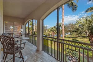 3189 Aviamar Circle, Naples, FL 34114 - MLS#224096273