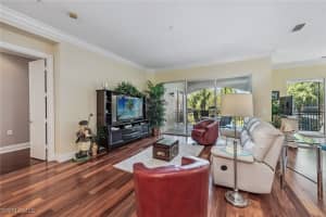 3189 Aviamar Circle, Naples, FL 34114 - MLS#224096273