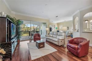 3189 Aviamar Circle, Naples, FL 34114 - MLS#224096273